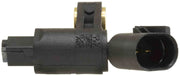 NTK AB0087 2011-2015 Volkswagen Clasico ABS Wheel Speed Sensor