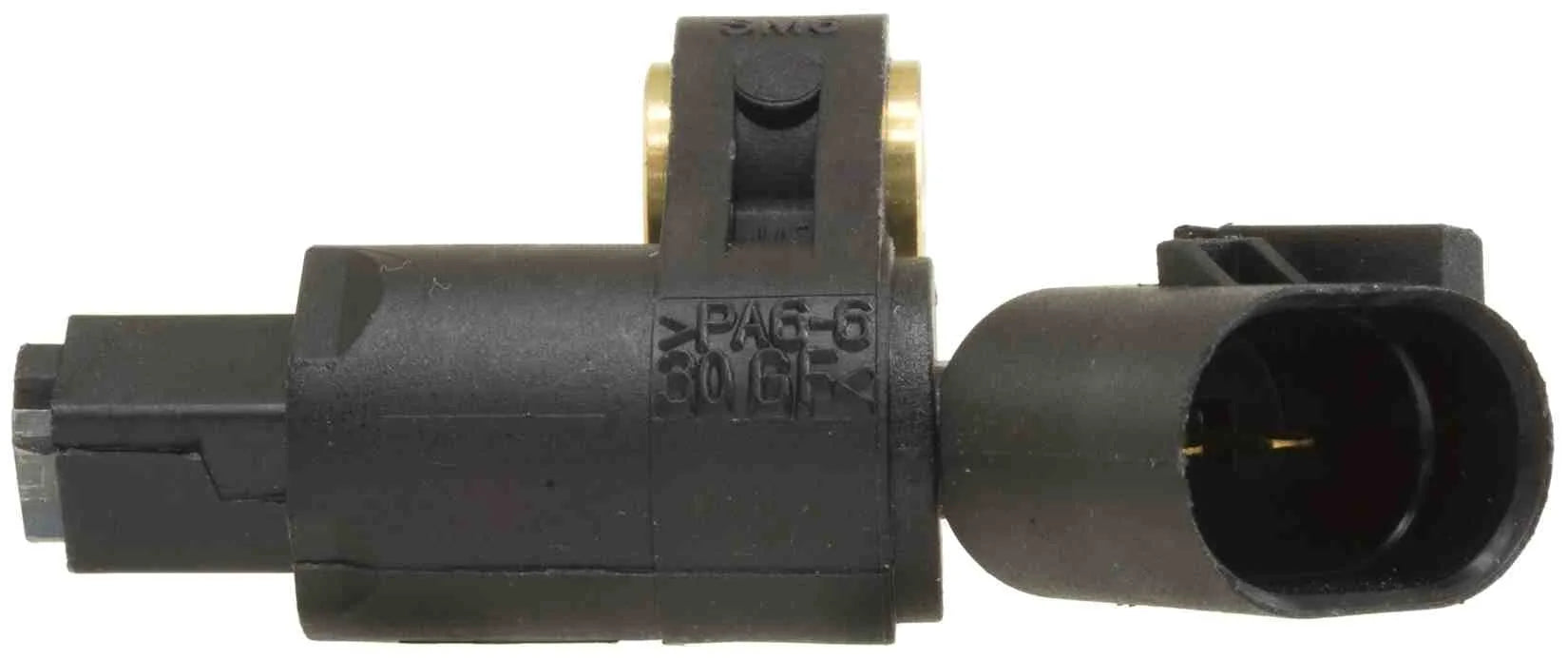 NTK AB0087 2011-2015 Volkswagen Clasico ABS Wheel Speed Sensor