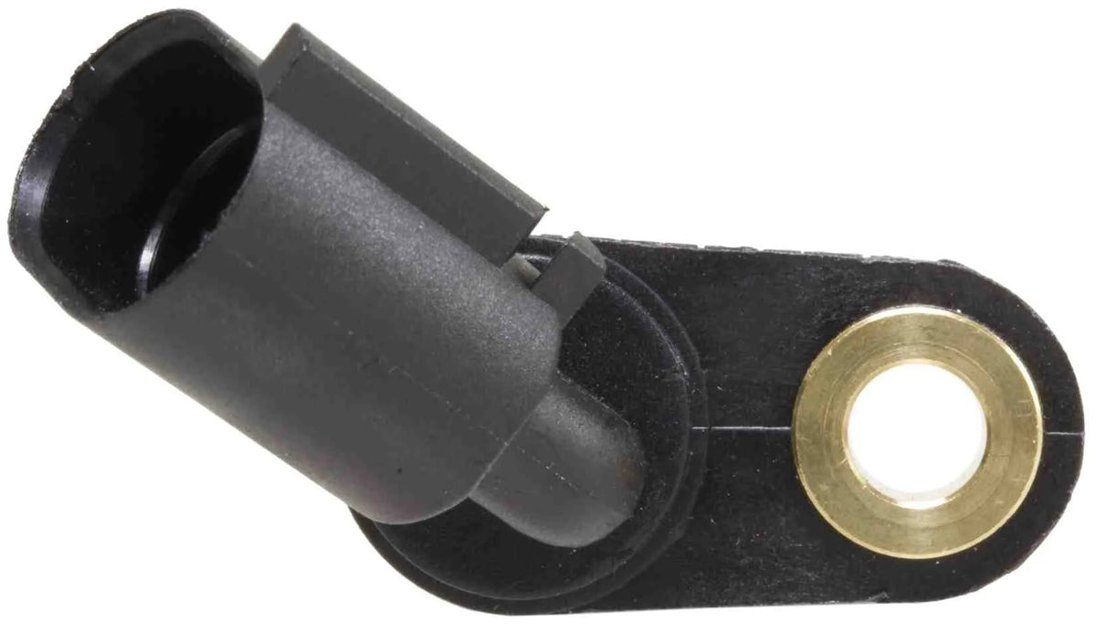 NTK AB0087 2011-2015 Volkswagen Clasico ABS Wheel Speed Sensor