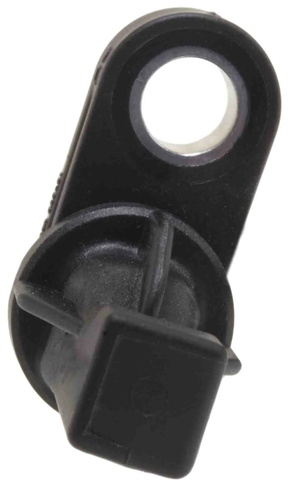 NTK AB0103 2008-2013 BMW 128i ABS Wheel Speed Sensor