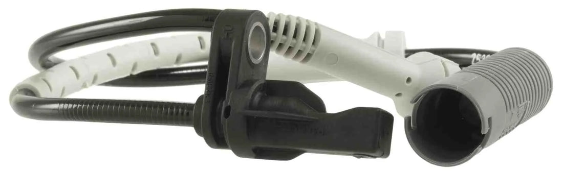 NTK AB0103 ABS Wheel Speed Sensor