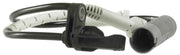 NTK AB0103 ABS Wheel Speed Sensor