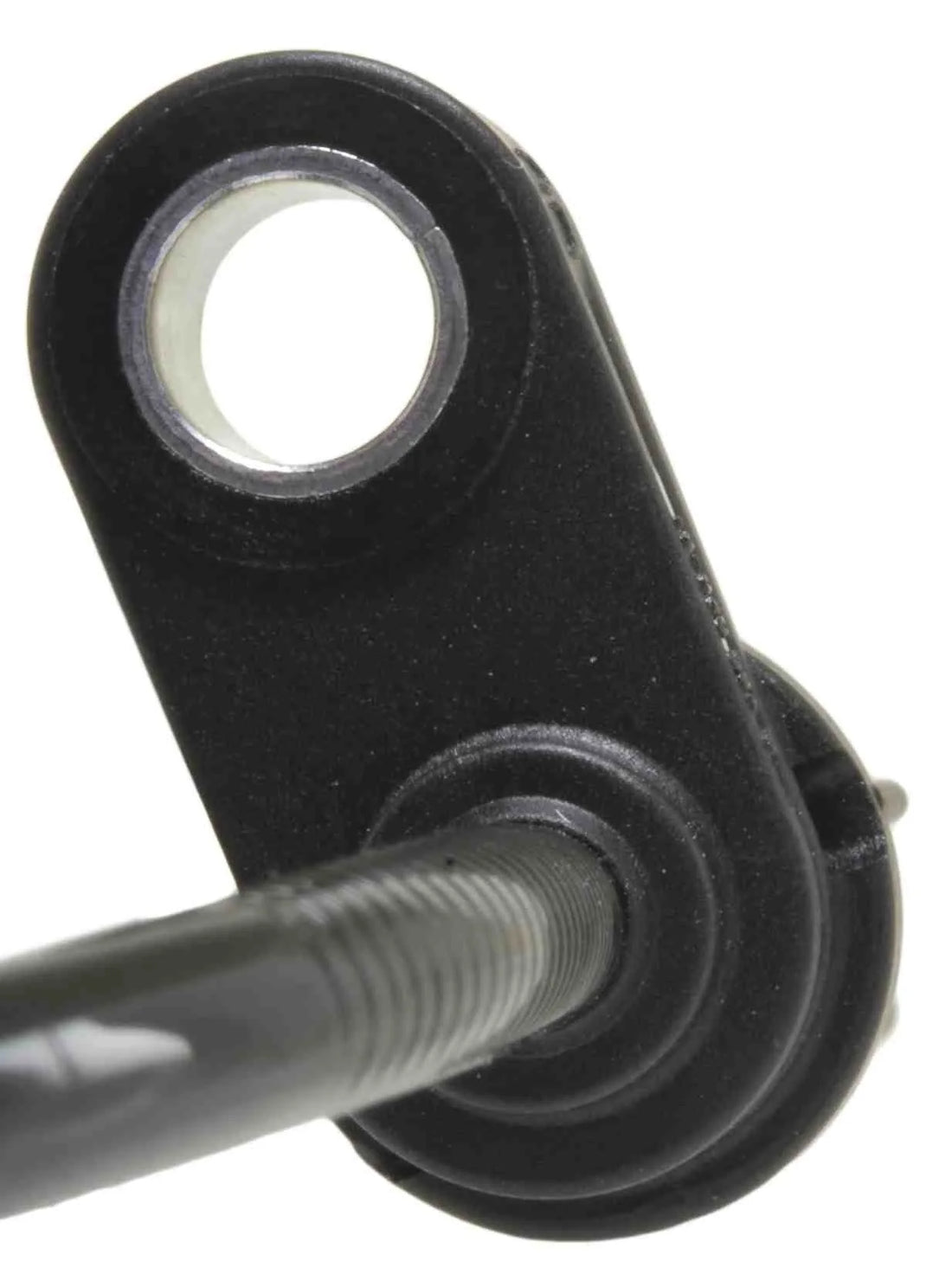 NTK AB0103 ABS Wheel Speed Sensor