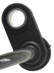 NTK AB0103 ABS Wheel Speed Sensor