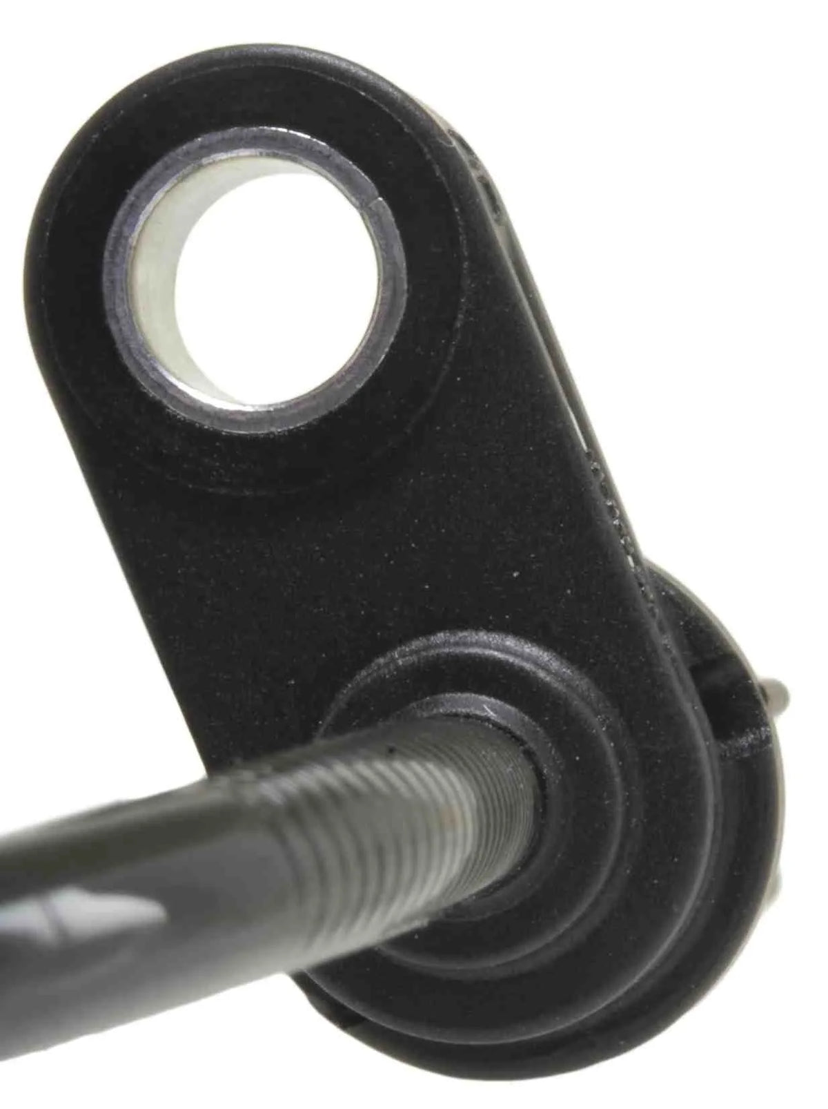 NTK AB0103 ABS Wheel Speed Sensor