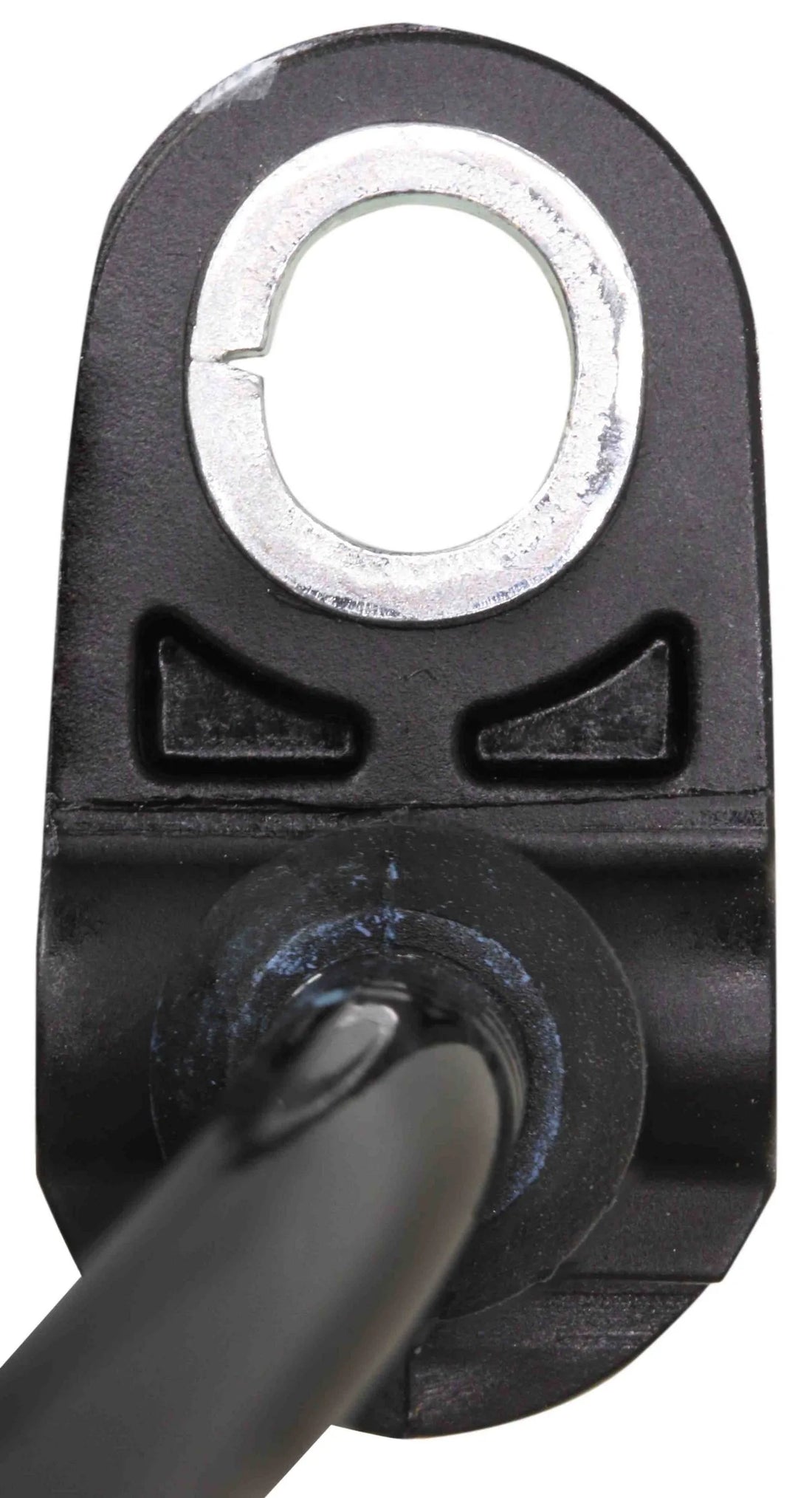 NTK AB0157 ABS Wheel Speed Sensor
