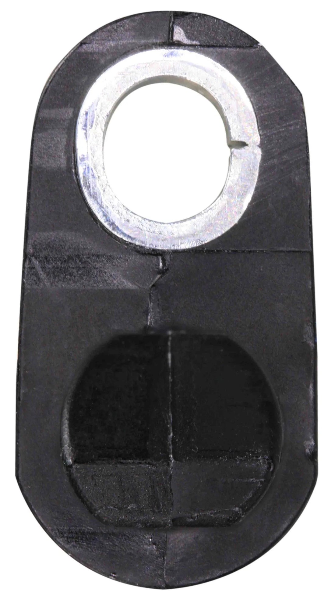 NTK AB0157 ABS Wheel Speed Sensor