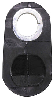 NTK AB0157 ABS Wheel Speed Sensor