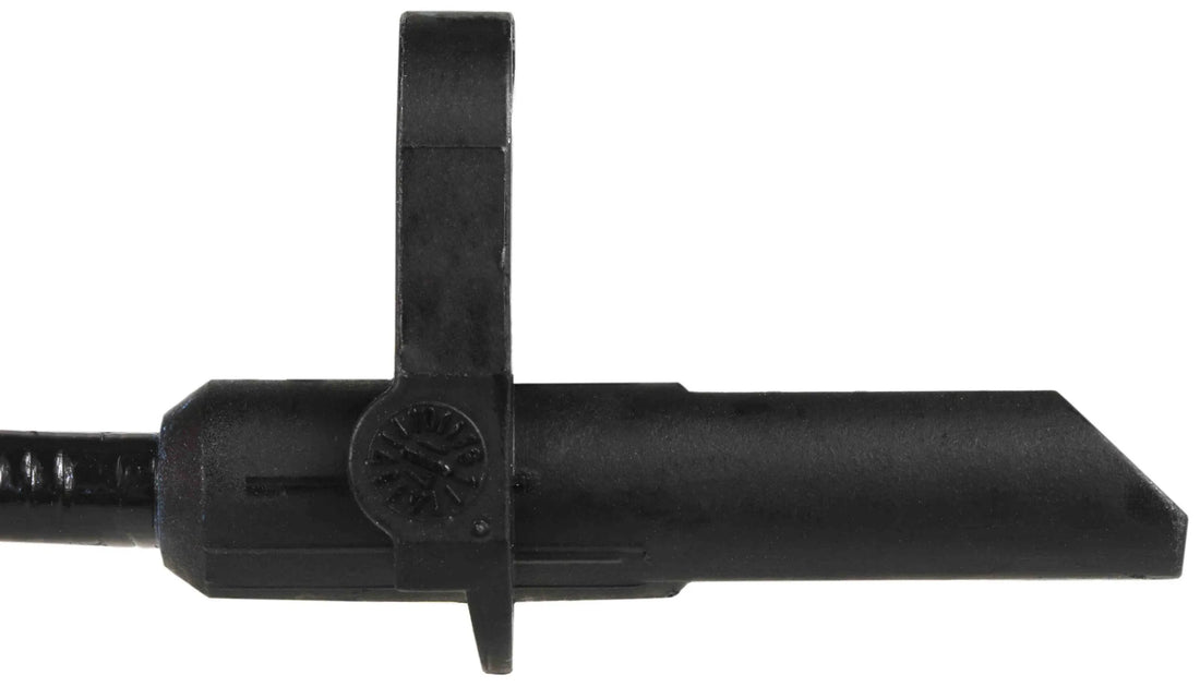NTK AB0157 2008-2018 Buick Enclave ABS Wheel Speed Sensor