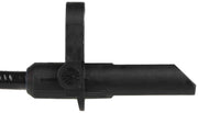 NTK AB0157 2008-2018 Buick Enclave ABS Wheel Speed Sensor