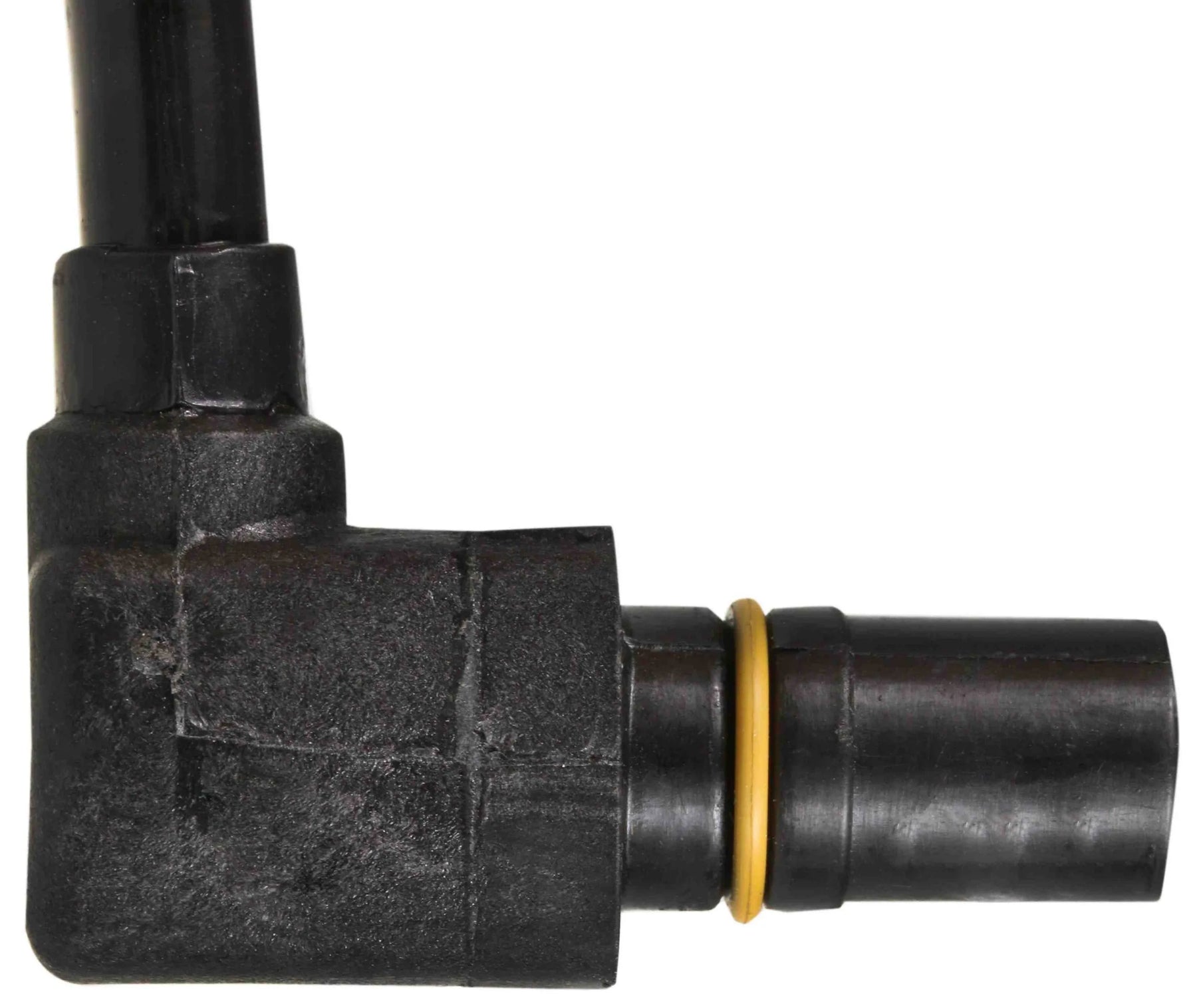 NTK AB0162 2003-2005 Chevrolet Astro ABS Wheel Speed Sensor