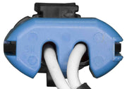 NTK AB0163 ABS Wheel Speed Sensor