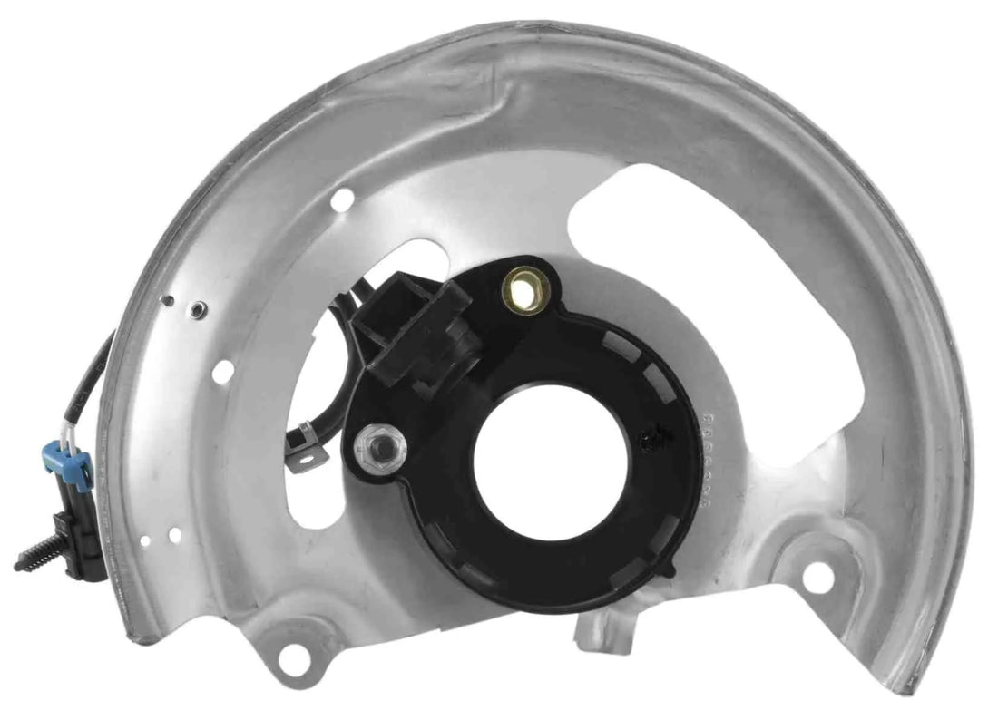 NTK AB0164 1994-2003 GMC Sonoma ABS Wheel Speed Sensor
