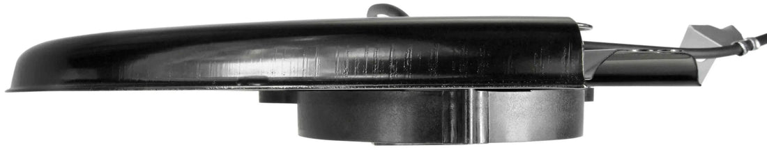 NTK AB0168 1996-2002 Chevrolet Express 1500 ABS Wheel Speed Sensor