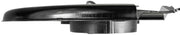 NTK AB0168 1996-2002 Chevrolet Express 1500 ABS Wheel Speed Sensor