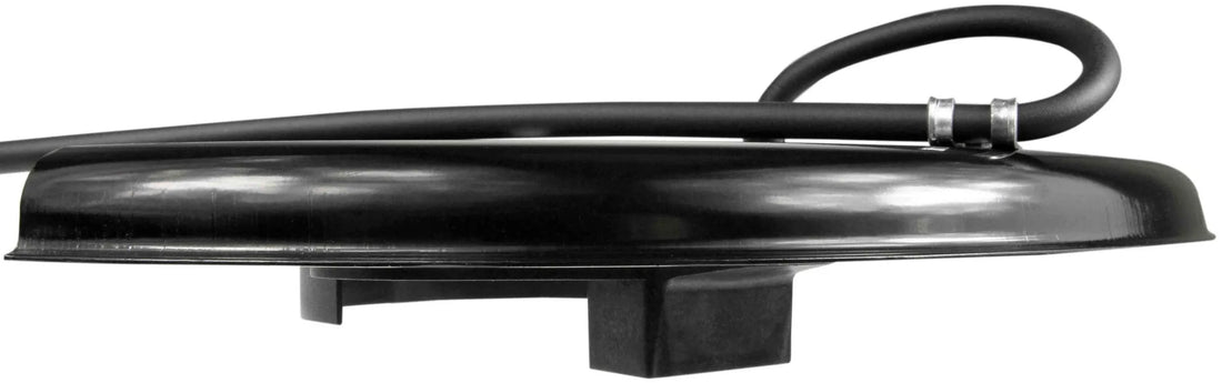 NTK AB0168 1996-2002 Chevrolet Express 1500 ABS Wheel Speed Sensor