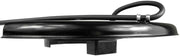 NTK AB0168 1996-2002 Chevrolet Express 1500 ABS Wheel Speed Sensor