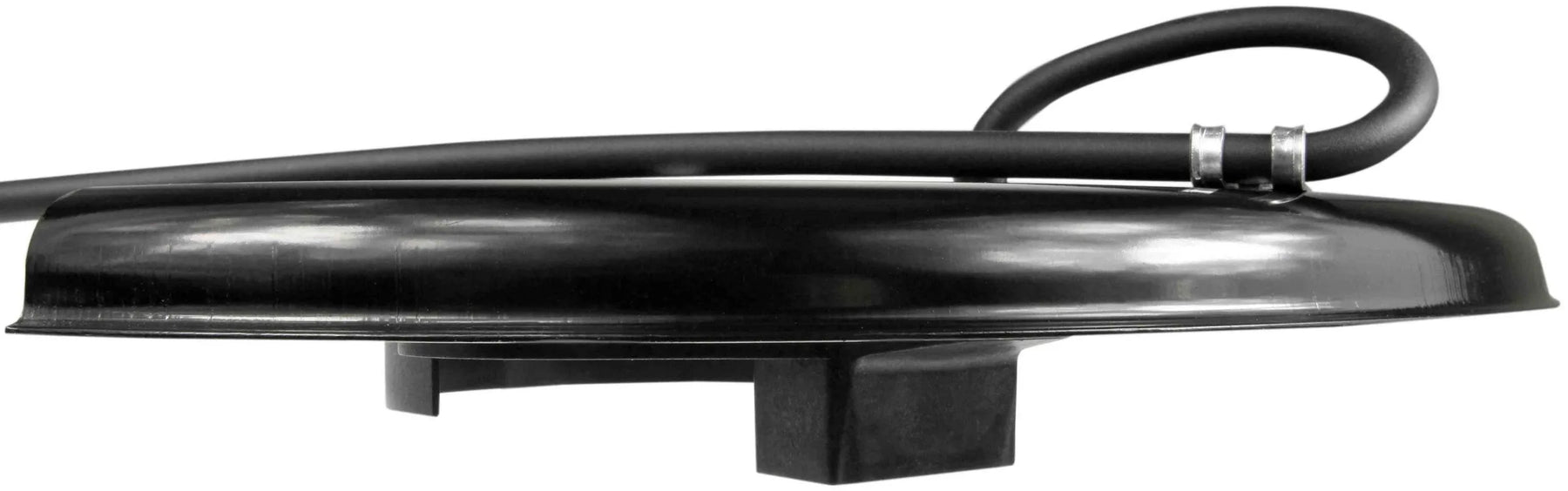 NTK AB0168 1996-2002 Chevrolet Express 1500 ABS Wheel Speed Sensor