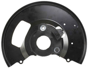NTK AB0169 2010-2011 Chevrolet Express 4500 ABS Wheel Speed Sensor