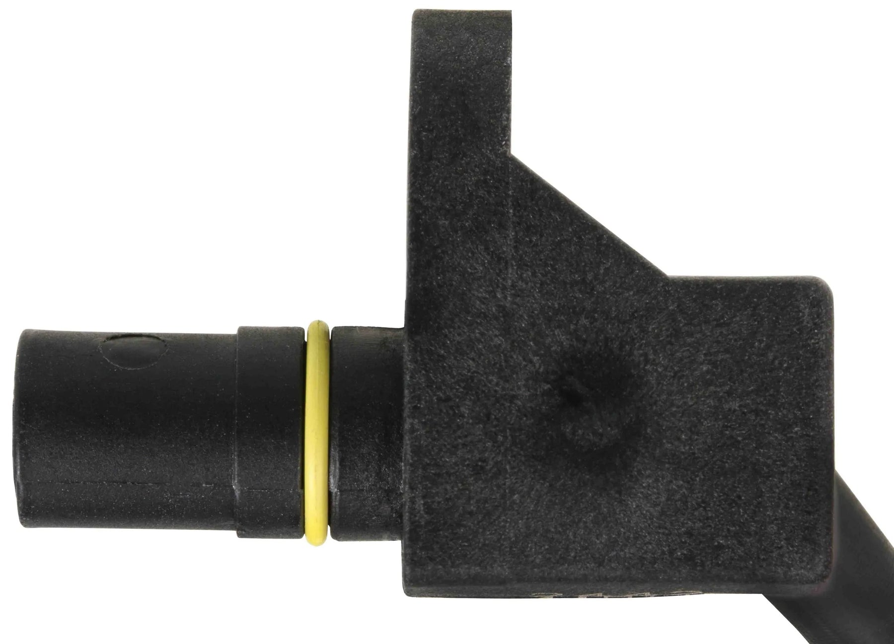 NTK AB0171 2012-2018 Chevrolet Express 4500 ABS Wheel Speed Sensor