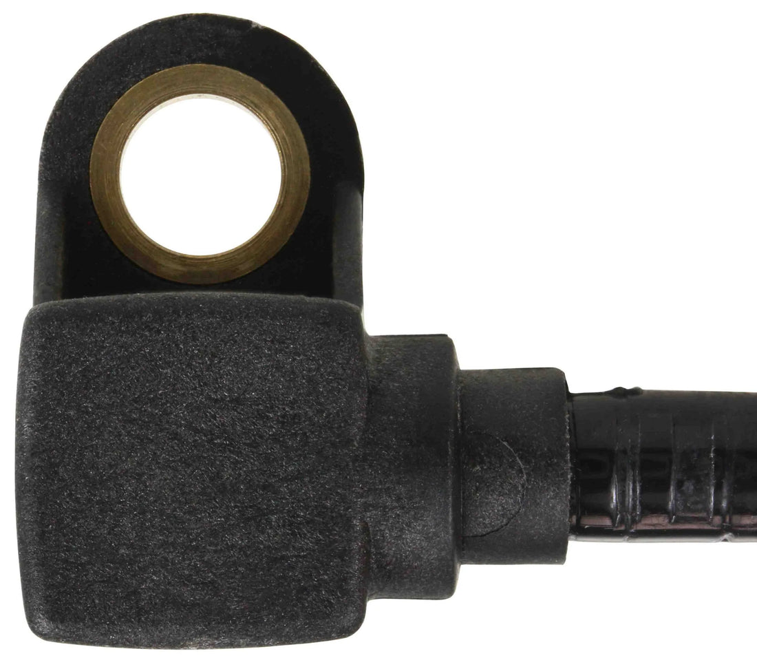 NTK AB0171 2012-2018 Chevrolet Express 4500 ABS Wheel Speed Sensor