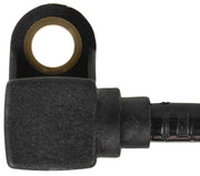 NTK AB0171 2012-2018 Chevrolet Express 4500 ABS Wheel Speed Sensor