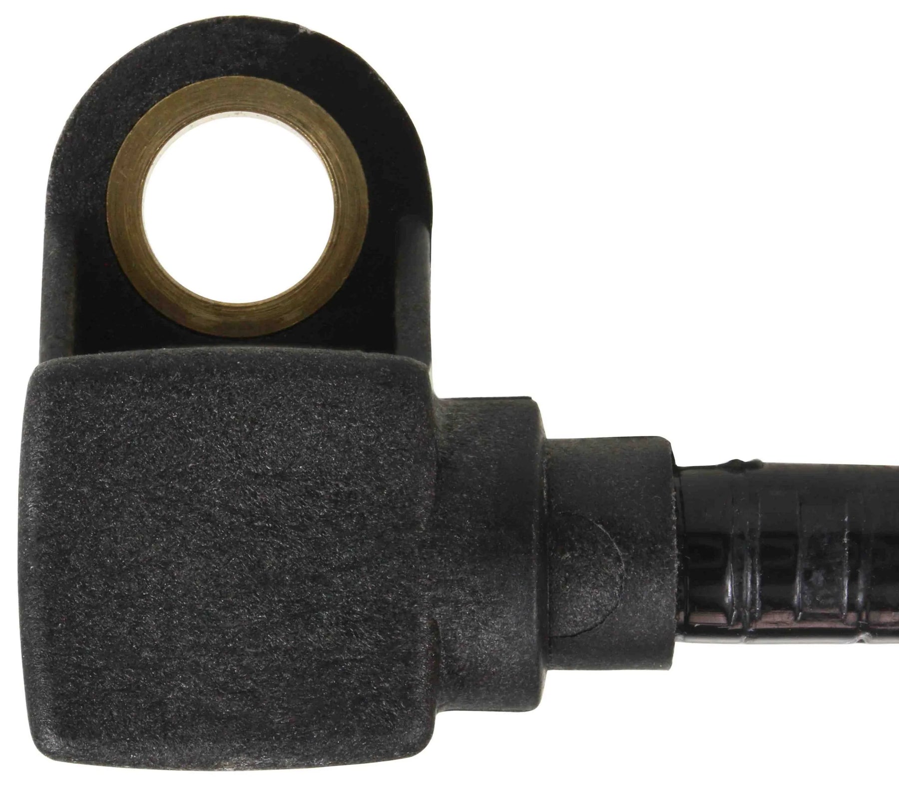 NTK AB0171 2012-2018 Chevrolet Express 4500 ABS Wheel Speed Sensor