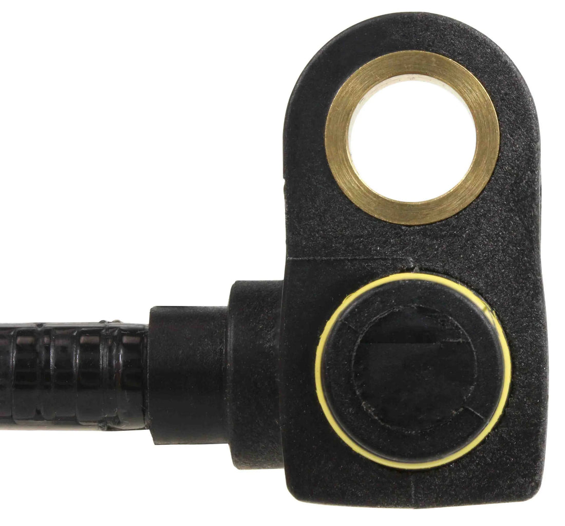 NTK AB0171 2012-2018 Chevrolet Express 4500 ABS Wheel Speed Sensor