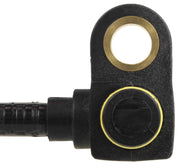 NTK AB0171 2012-2018 Chevrolet Express 4500 ABS Wheel Speed Sensor