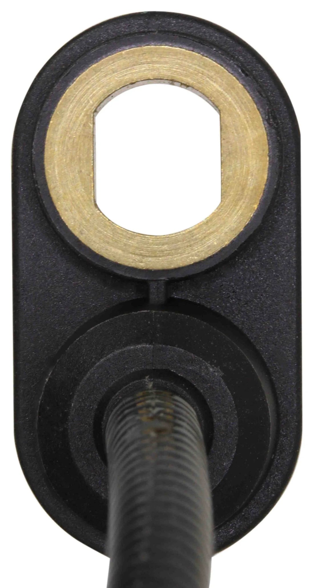 NTK AB0183 2008-2011 Dodge Grand Caravan ABS Wheel Speed Sensor