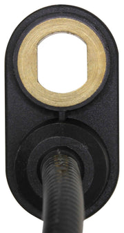 NTK AB0183 2008-2011 Dodge Grand Caravan ABS Wheel Speed Sensor