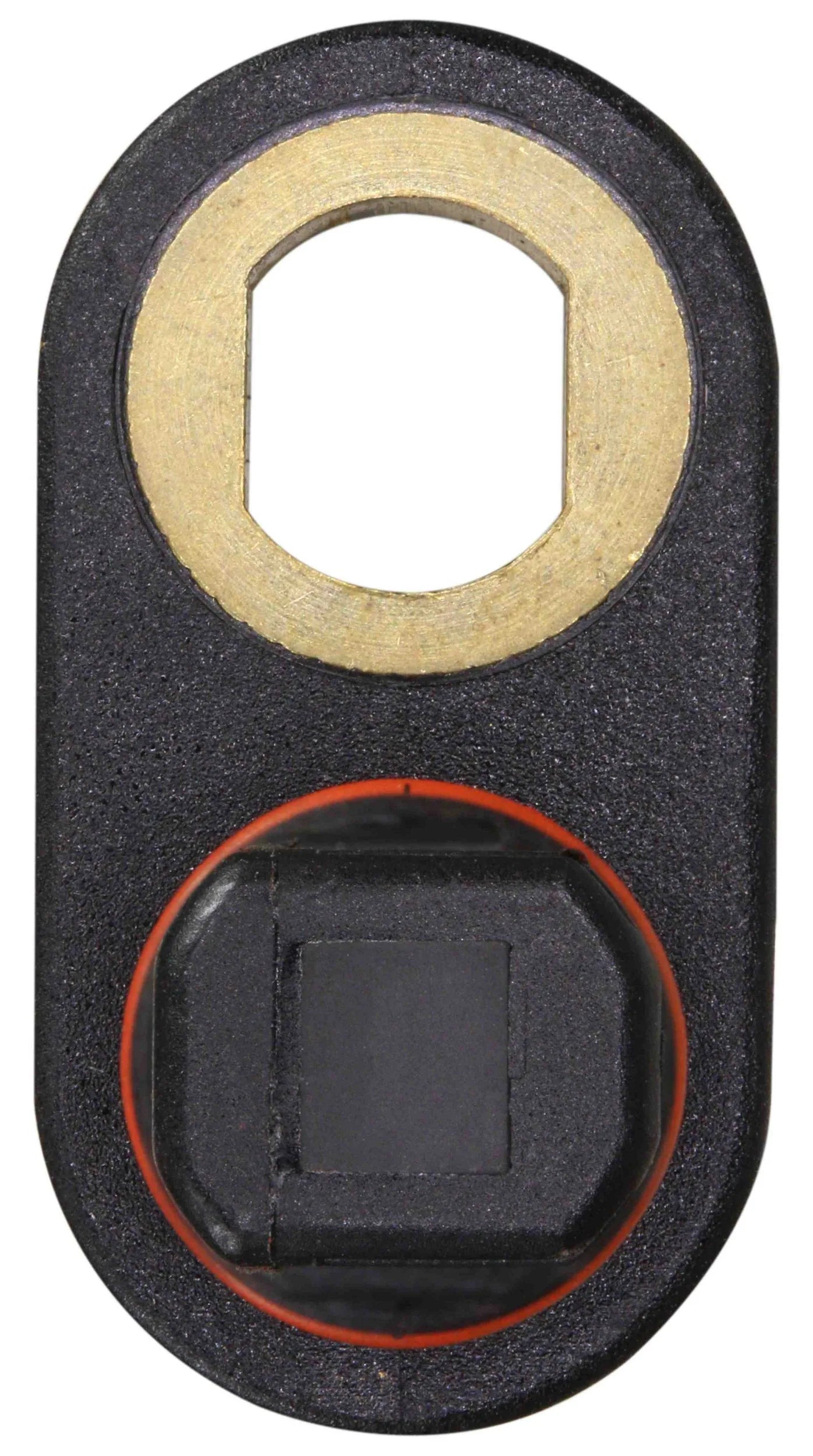 NTK AB0183 2008-2011 Dodge Grand Caravan ABS Wheel Speed Sensor