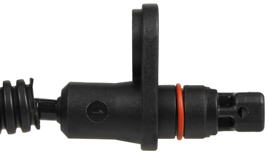 NTK AB0183 2008-2011 Dodge Grand Caravan ABS Wheel Speed Sensor