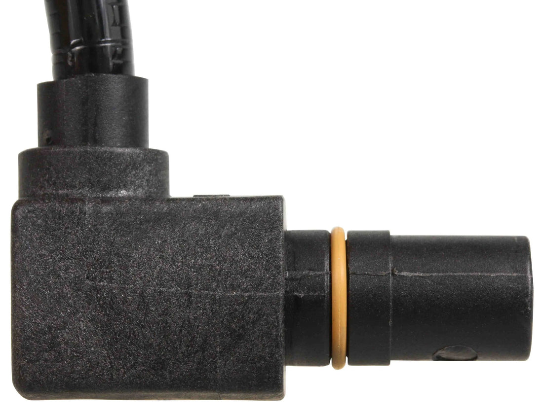 NTK AB0190 2000-2002 Dodge Ram 2500 ABS Wheel Speed Sensor