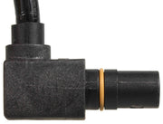 NTK AB0190 2000-2002 Dodge Ram 2500 ABS Wheel Speed Sensor
