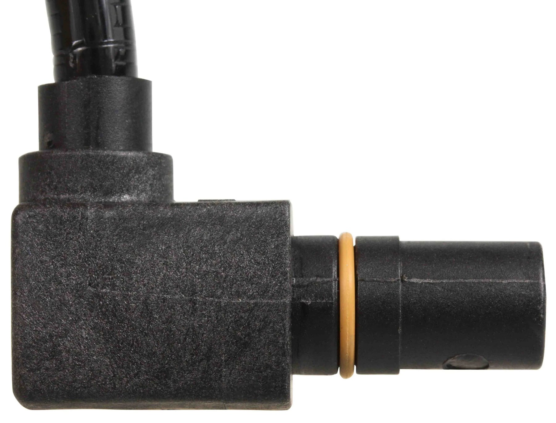 NTK AB0190 2000-2002 Dodge Ram 2500 ABS Wheel Speed Sensor