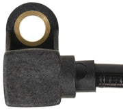 NTK AB0190 2000-2002 Dodge Ram 2500 ABS Wheel Speed Sensor