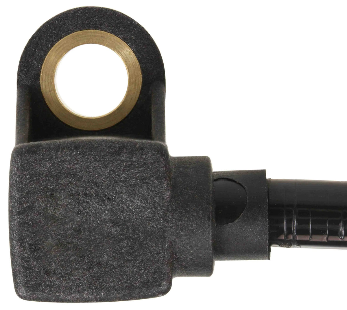 NTK AB0190 2000-2002 Dodge Ram 2500 ABS Wheel Speed Sensor