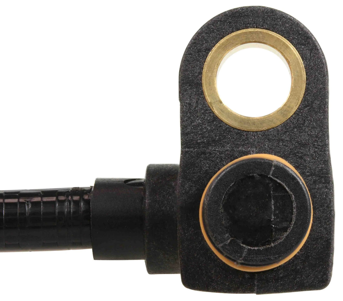 NTK AB0190 2000-2002 Dodge Ram 2500 ABS Wheel Speed Sensor