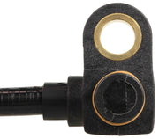 NTK AB0190 2000-2002 Dodge Ram 2500 ABS Wheel Speed Sensor