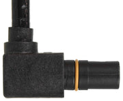 NTK AB0202 2003-2004 Chevrolet Astro ABS Wheel Speed Sensor