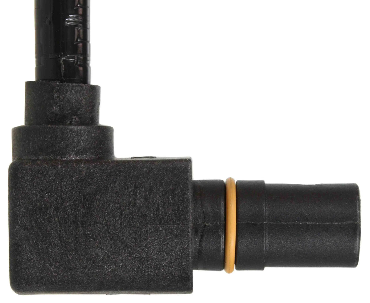 NTK AB0202 2003-2004 Chevrolet Astro ABS Wheel Speed Sensor