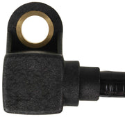 NTK AB0202 2003-2004 Chevrolet Astro ABS Wheel Speed Sensor