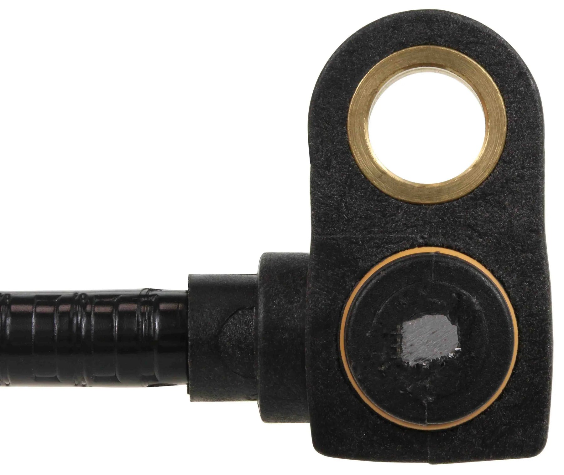 NTK AB0202 2003-2004 Chevrolet Astro ABS Wheel Speed Sensor