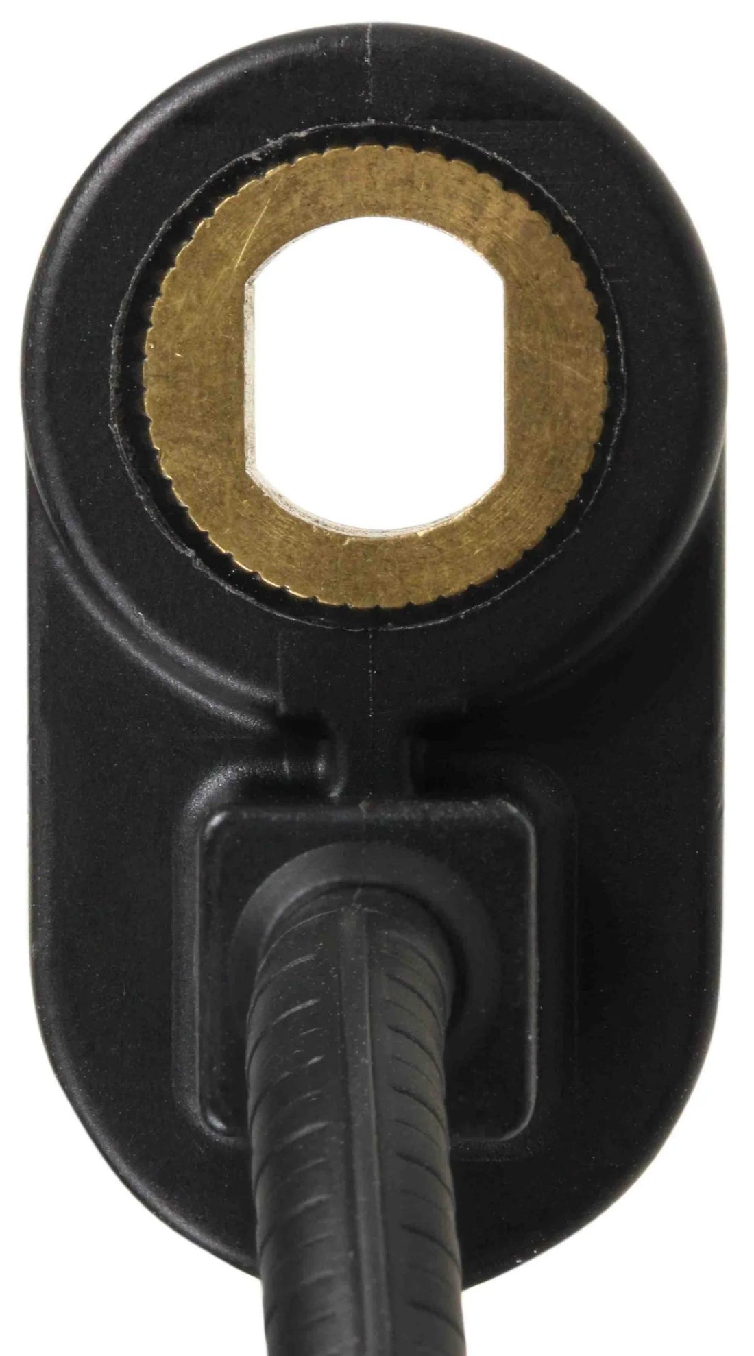 NTK AB0205 2009-2014 Acura TSX ABS Wheel Speed Sensor