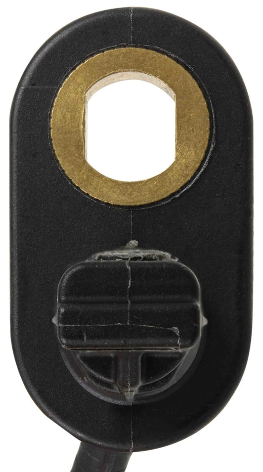 NTK AB0205 ABS Wheel Speed Sensor