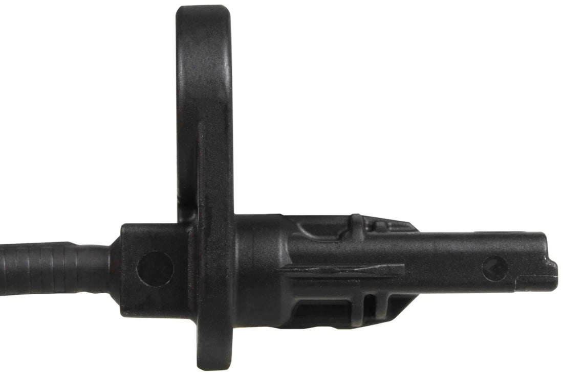 NTK AB0205 2009-2014 Acura TSX ABS Wheel Speed Sensor