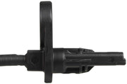 NTK AB0205 2009-2014 Acura TSX ABS Wheel Speed Sensor