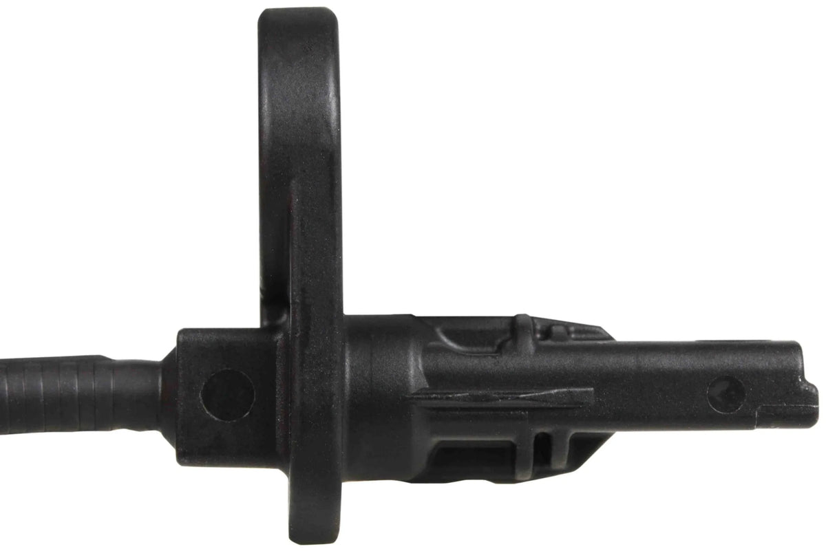NTK AB0205 2009-2014 Acura TSX ABS Wheel Speed Sensor