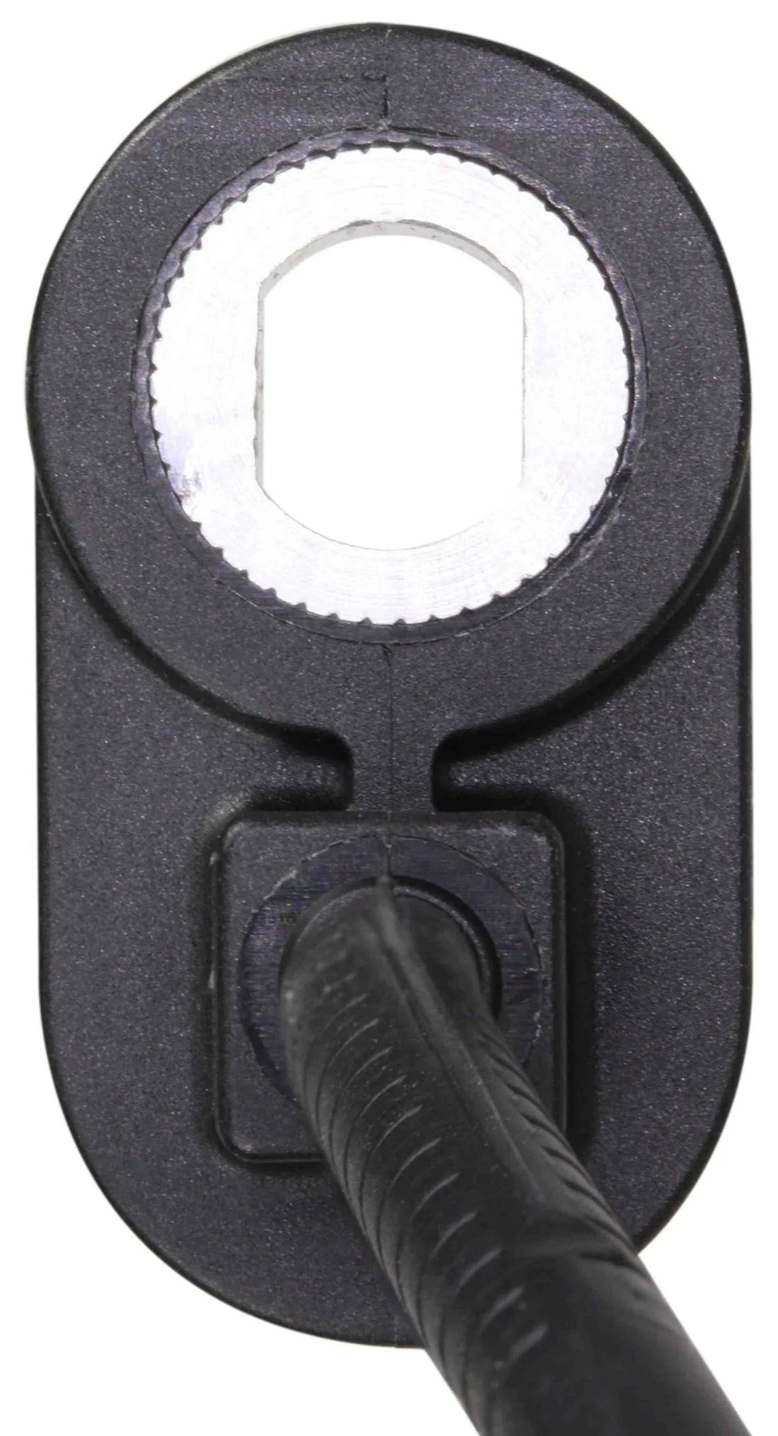 NTK AB0206 2008-2012 Honda Accord ABS Wheel Speed Sensor